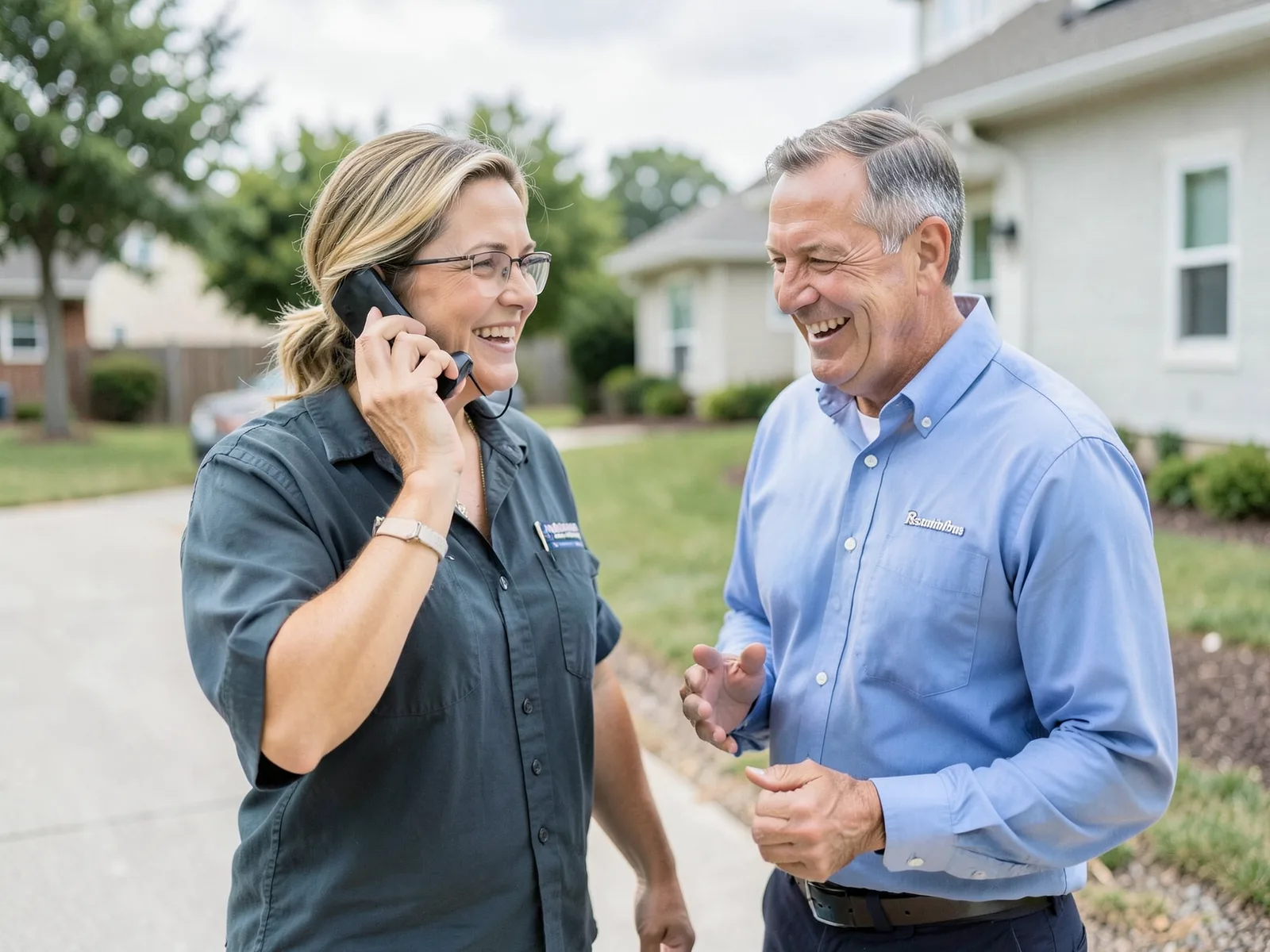 Frequently Asked Questions About Odor Damage Restoration in Bloomingdale, NJ